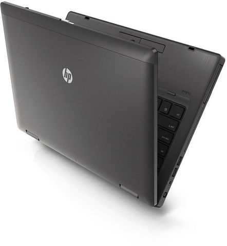 Hp Probook 6570B D3L13Aw