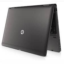 Hp Probook 6570B H5E70Ea