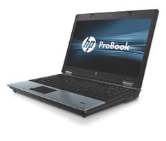  Hp Probook 6570B 