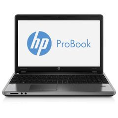  Hp Probook C6Z37Ut 