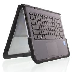  Hp Probook x360 11 g2 