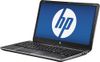 Hp Probook X360 1 G2 Ee