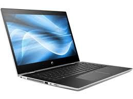 Hp Probook X360 440 G1-4Py45Ut