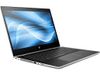 Hp Probook X360 440 G1-4Py45Ut