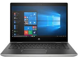 Hp Probook 4230S Lv710Pa