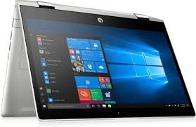 Hp Probook 4440S D5J98Pa