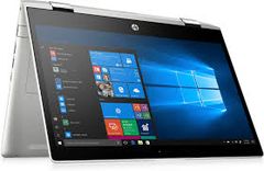  Hp Probook 4440S D5J98Pa 