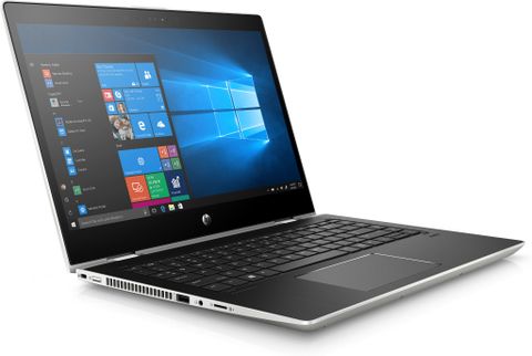 Hp Probook X360 440 G1 (4vu02pa)