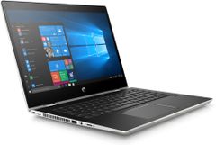  Hp Probook X360 440 G1 (4vu02pa) 
