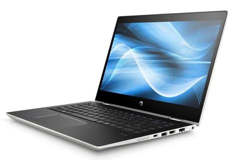 Hp Probook X360 440 G1