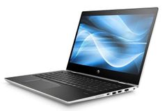  Hp Probook X360 440 G1 