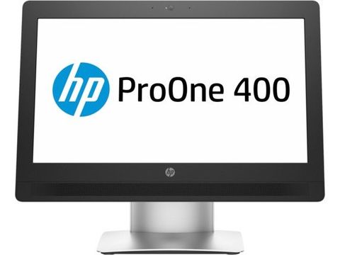 Hp Pro One 400 G2 20 L3N68Av