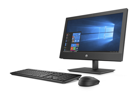 Hp Proone 400 G4 4Yl89Pa