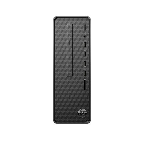 Máy Tính Để Bàn Pc Hp S01-pf2018d 629t5p