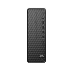  Máy Tính Để Bàn Pc Hp S01-pf2018d 629t5p 