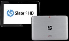  Hp Slate 10 Hd 