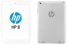  Hp Slate 7 Hd Business 