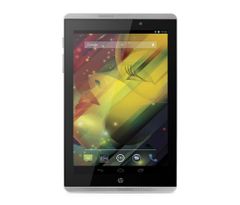  Hp Slate 7 Voicetab 