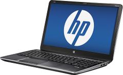  Hp Slatebook X2 H000 