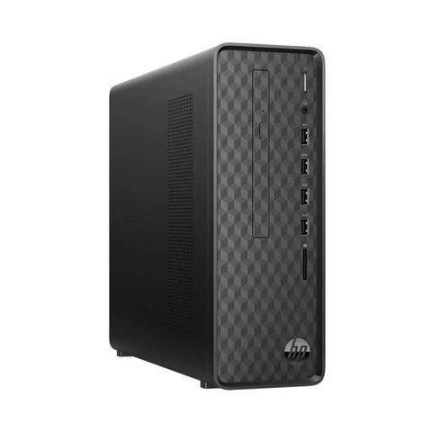 PC HP Slim S01-PF1167D 22X66AA