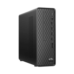  PC HP Slim S01-PF1167D 22X66AA 