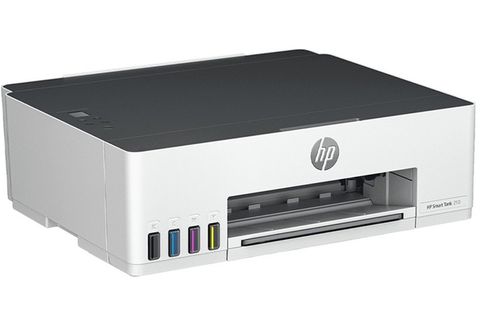 Máy in phun màu HP Smart Tank 210 Printer