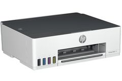  Máy in phun màu HP Smart Tank 210 Printer 