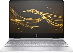  Hp Spectre X360-13-Ac013Dx 