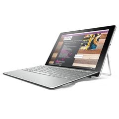  Hp Spectre 12-A000 X2 