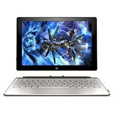 Hp Spectre 12-C000 X2