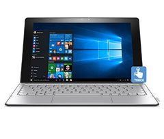  Hp Spectre 12-C000 X2 