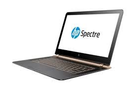 Hp Spectre 12 A000