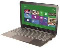  Hp Spectre 13-3000Ea 