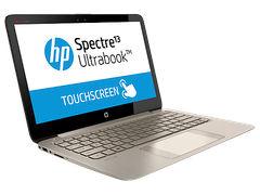  Hp Spectre 13-3000Er 