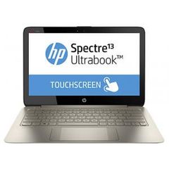  Hp Spectre 13-3010Er 