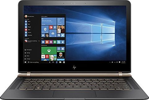 Hp Spectre 13-4000 X360