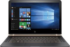  Hp Spectre 13-4000 X360 