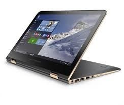Hp Spectre 13-4100 X360
