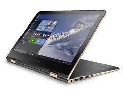  Hp Spectre 13-4100 X360 