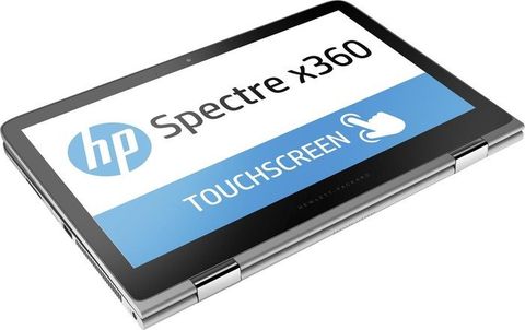 Hp Spectre 13-4200 X360