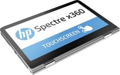 Hp Spectre 13-4200 X360 