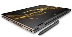  Hp Spectre 13-Ac000 X360 