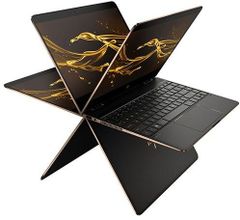  Hp Spectre 13-Ac000 X360 