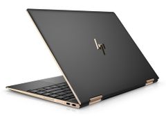  Hp Spectre 13-Ae000 X360 