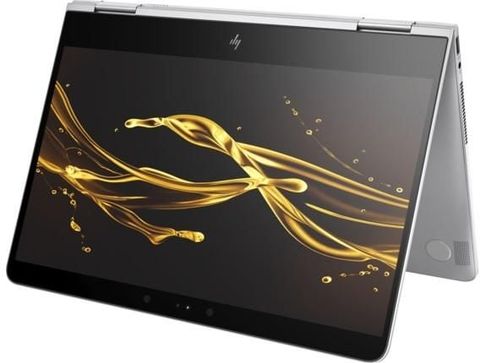 Hp Spectre 13-Af000