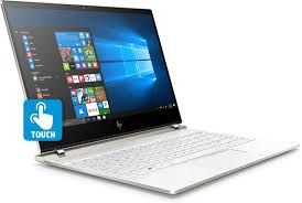 Hp Spectre 13-Af021Nf
