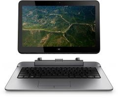  Hp Spectre 13-Af500 
