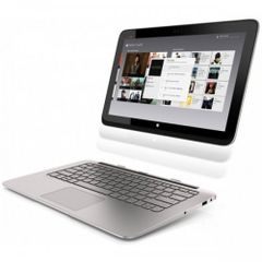  Hp Spectre 13-H200 X2 