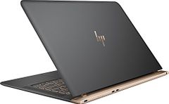  Hp Spectre 13-V000 