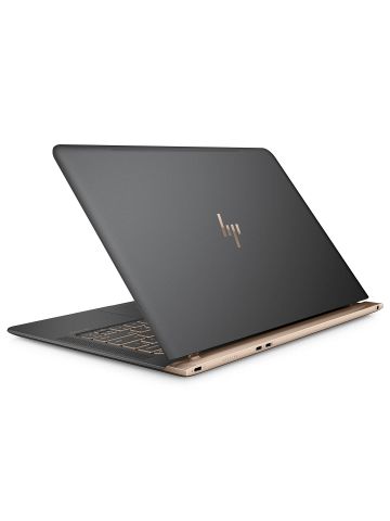 Hp Spectre 13-V000Na